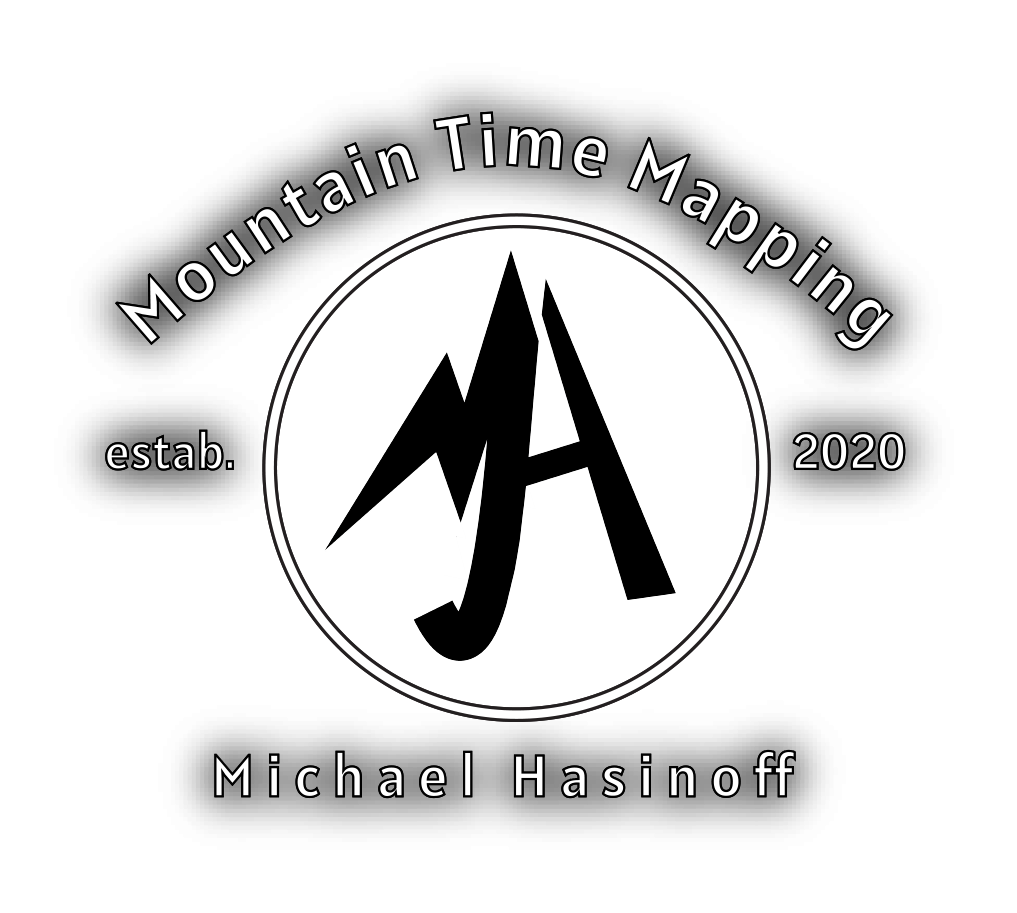 MJH_Mtn_Mapping_Icon